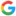 hvlfvlpz.top-logo